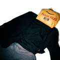 FAAAH FILES: COMPLETE COLLECTION