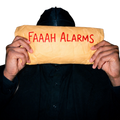Viral FAAAH Alarm Ringtone Pack